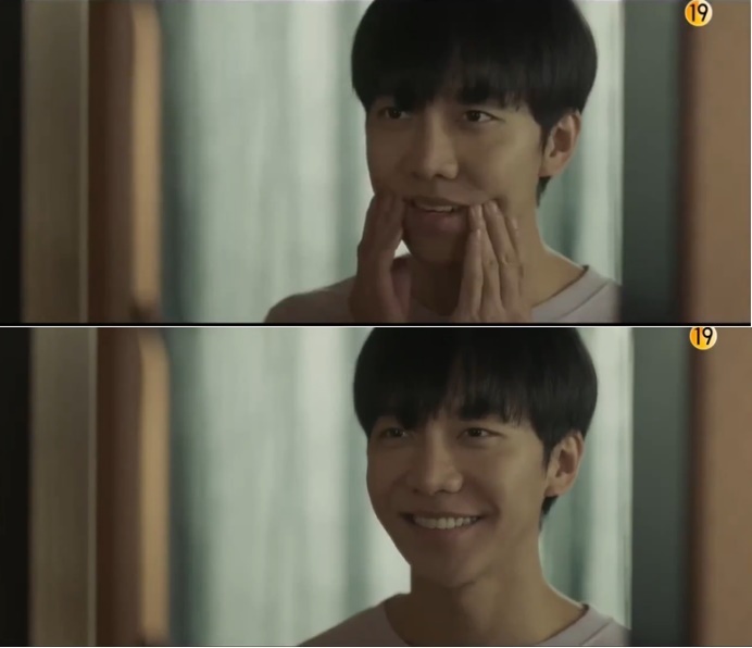 lee seung gi vai phan dien anh 3