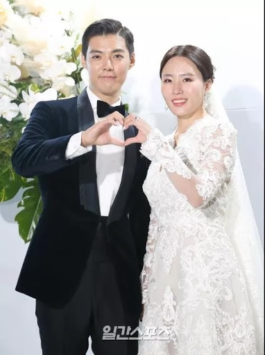 than tuong ngam thia vang anh 11