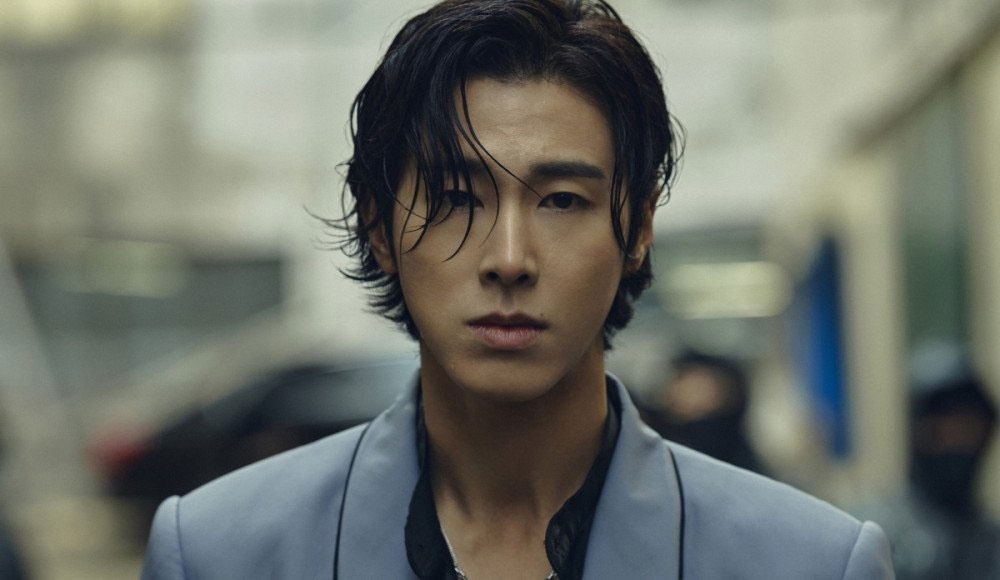 sao han covid-19 anh 4