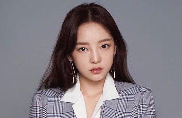 Chinh phu Han Quoc chuan bi ap dung ‘Dao luat Goo Hara’ hinh anh