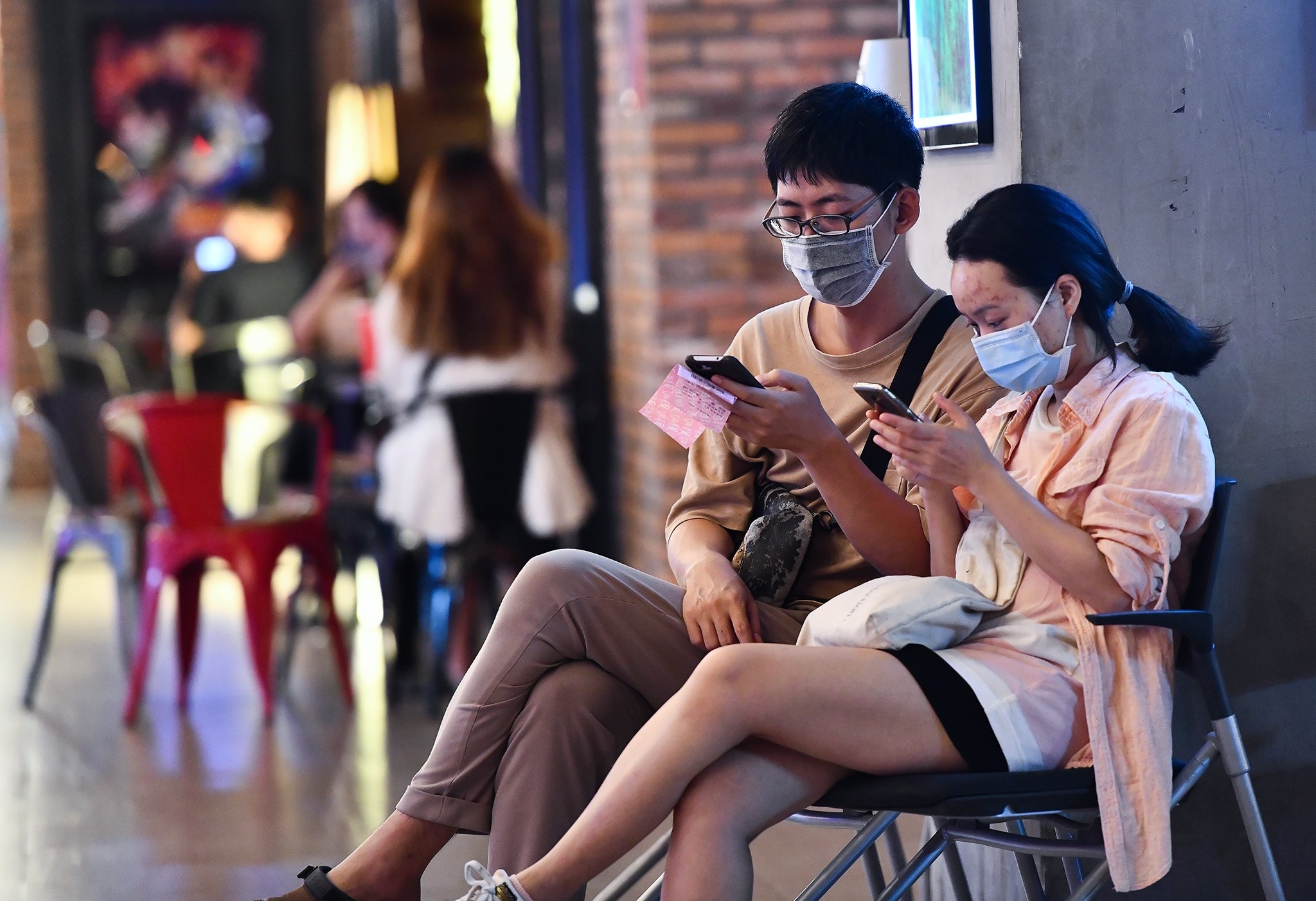 rap phim le 30/4-1/5 anh 4