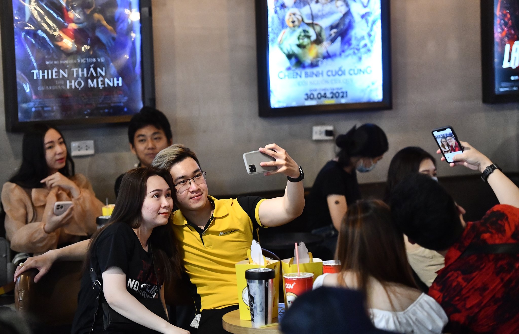 rap phim le 30/4-1/5 anh 10