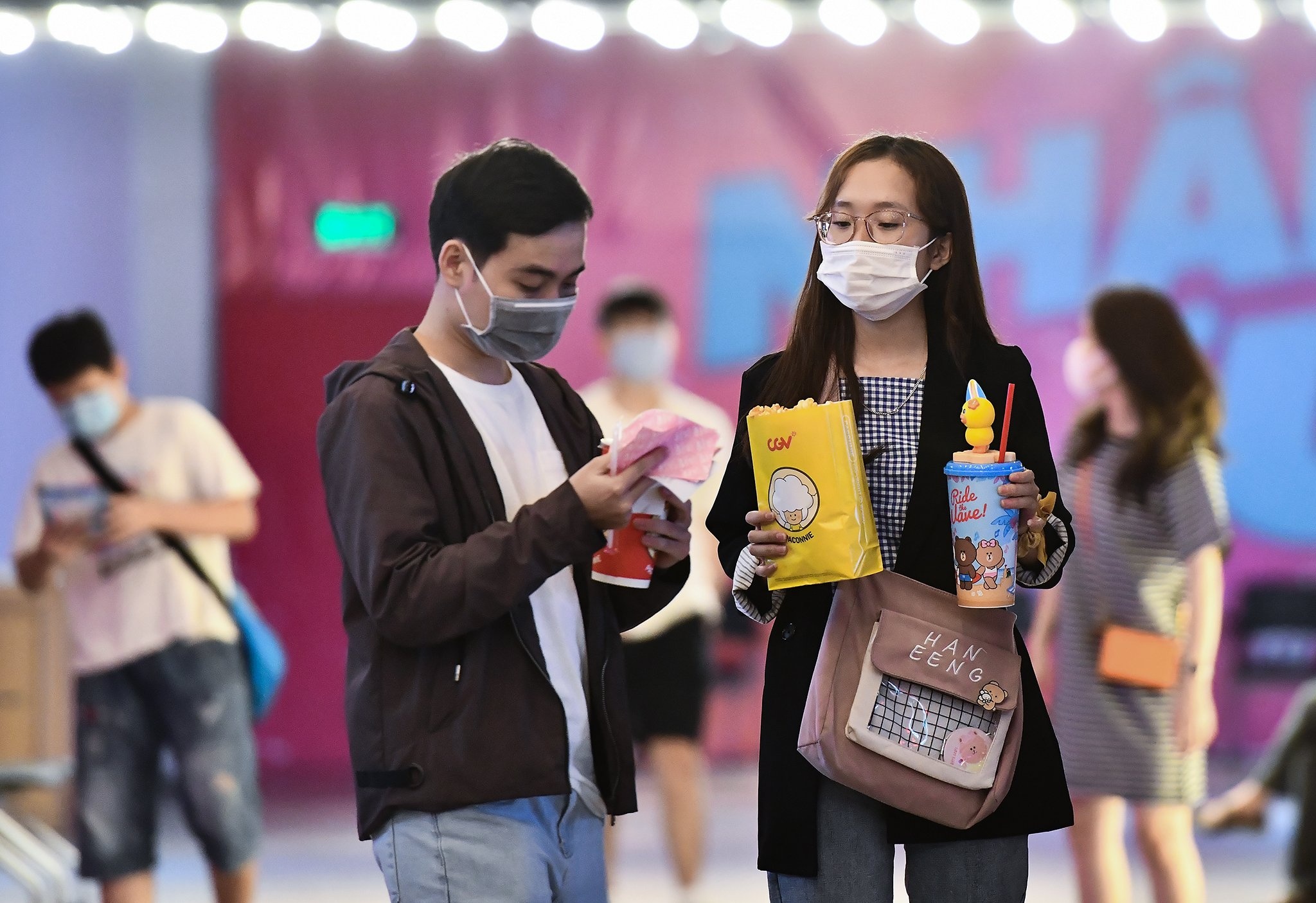 rap phim le 30/4-1/5 anh 2