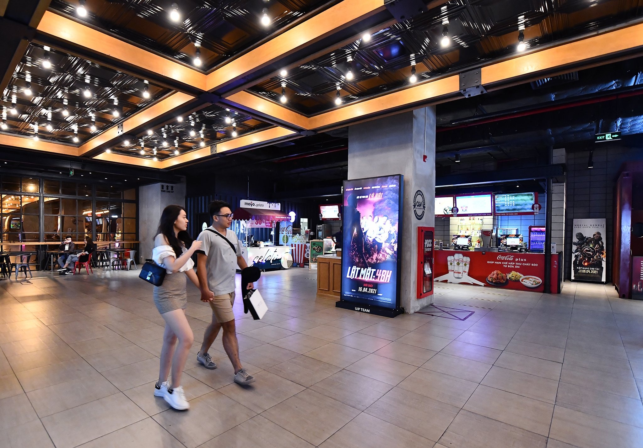 rap phim le 30/4-1/5 anh 3