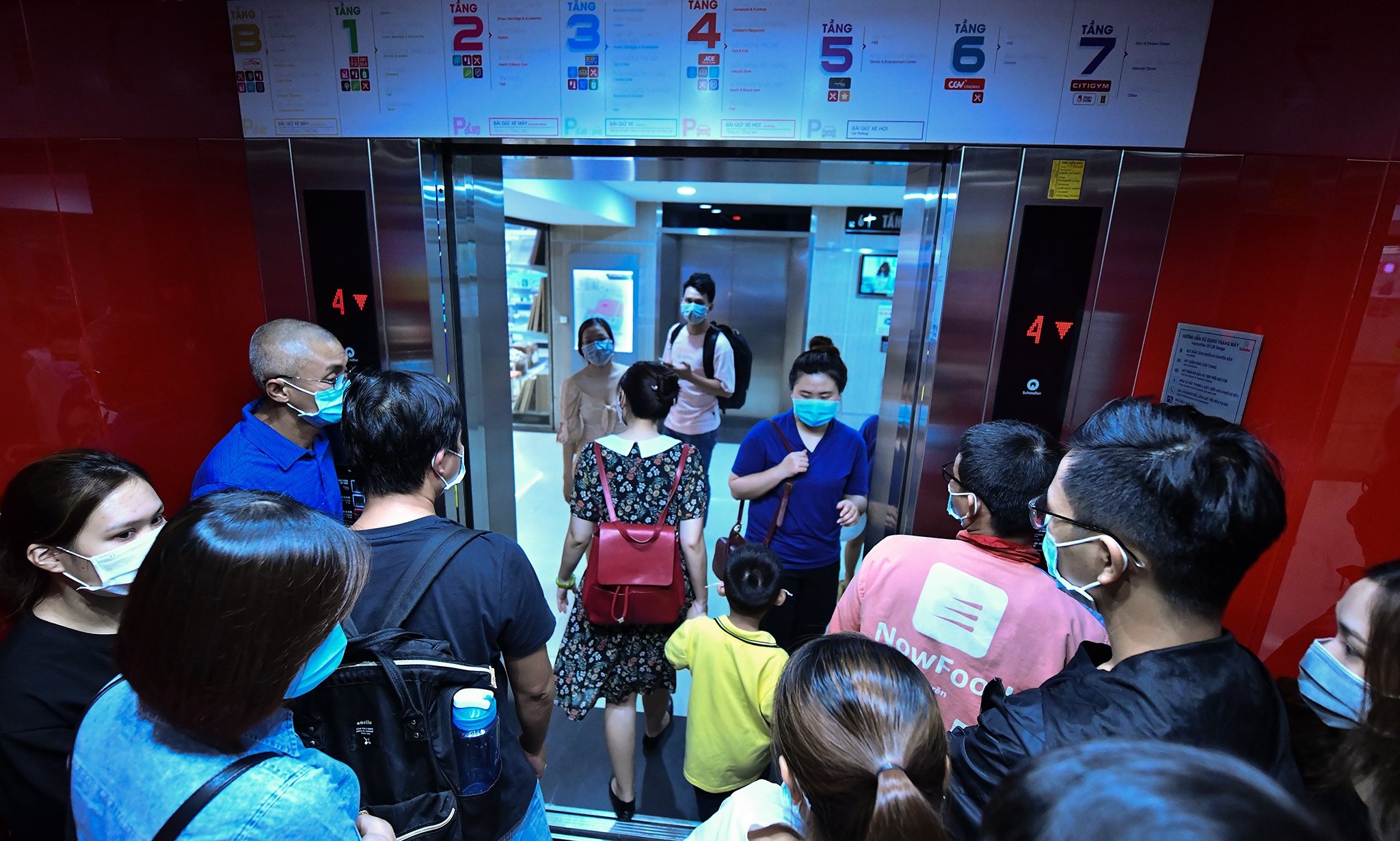 rap phim le 30/4-1/5 anh 8