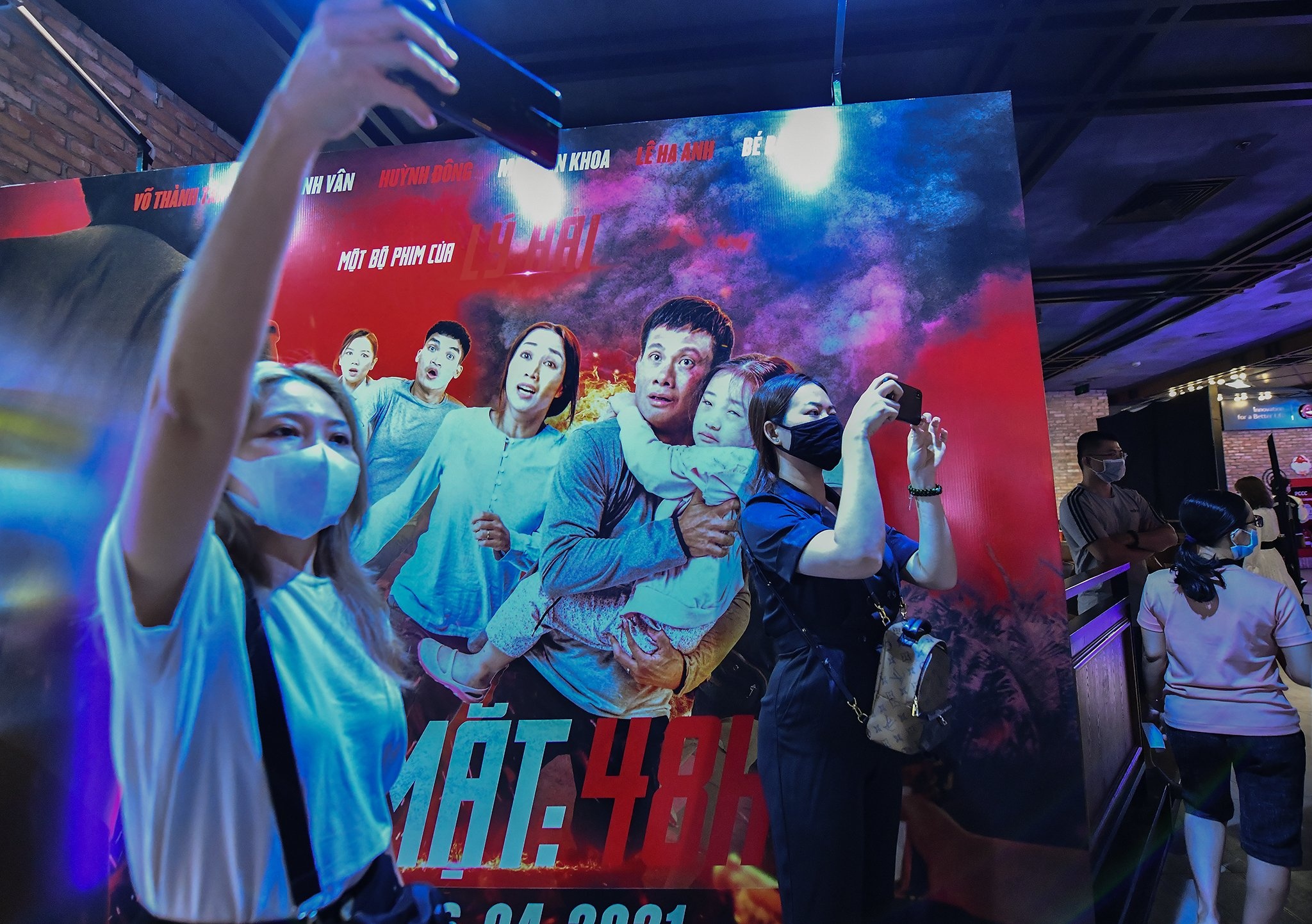 rap phim le 30/4-1/5 anh 12