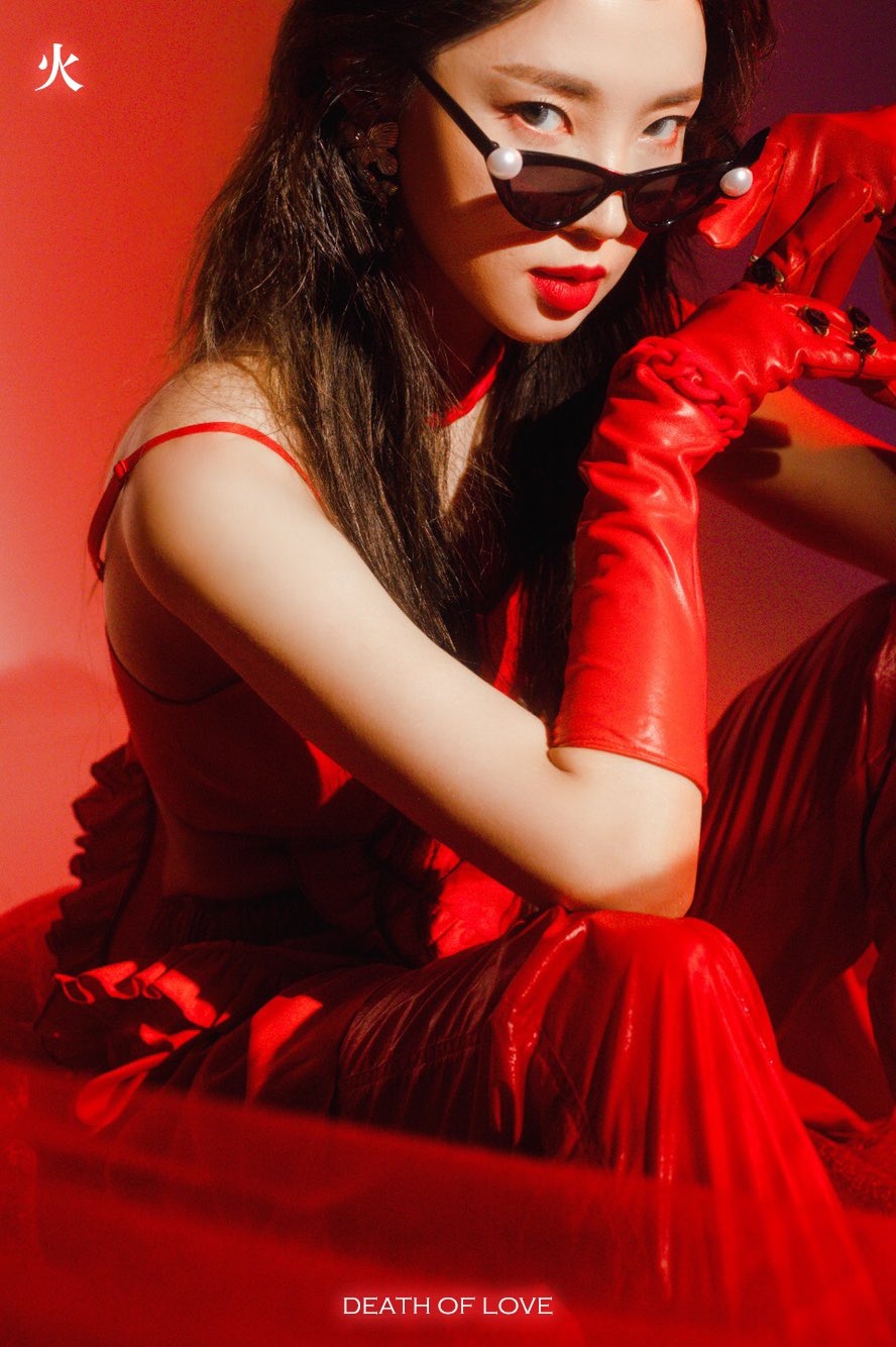 4minute sau 5 năm tan rã ảnh 9 4minute sau 5 nam tan ra anh 9