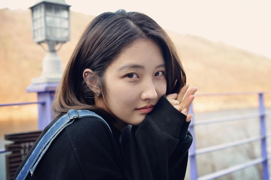 4minute sau 5 nam tan ra anh 14