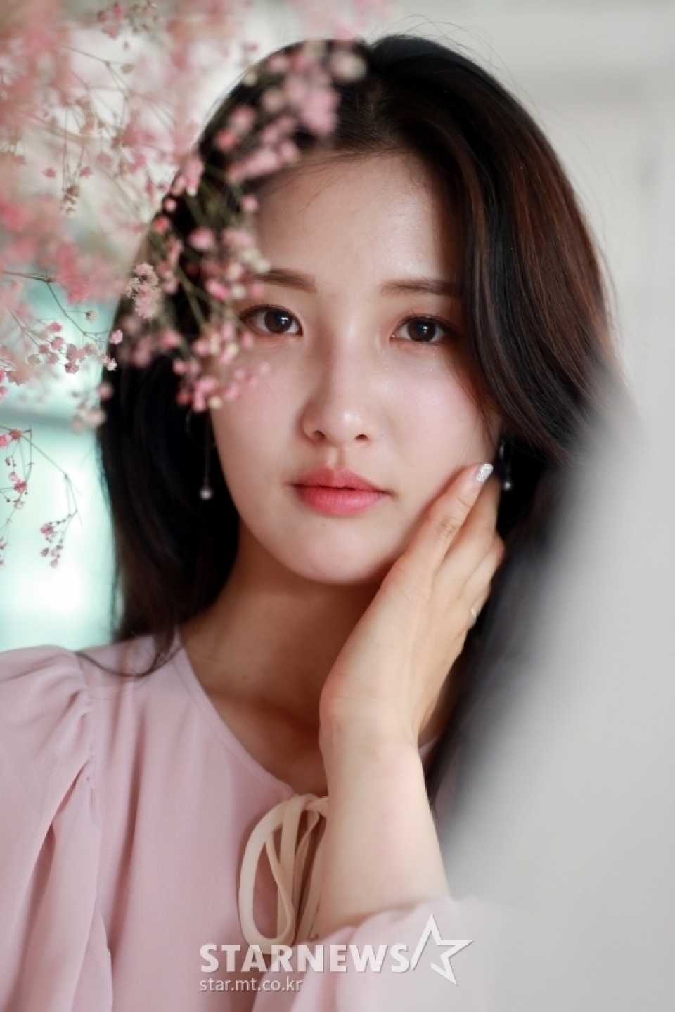 4minute sau 5 năm tan rã ảnh 12 4minute sau 5 nam tan ra anh 12