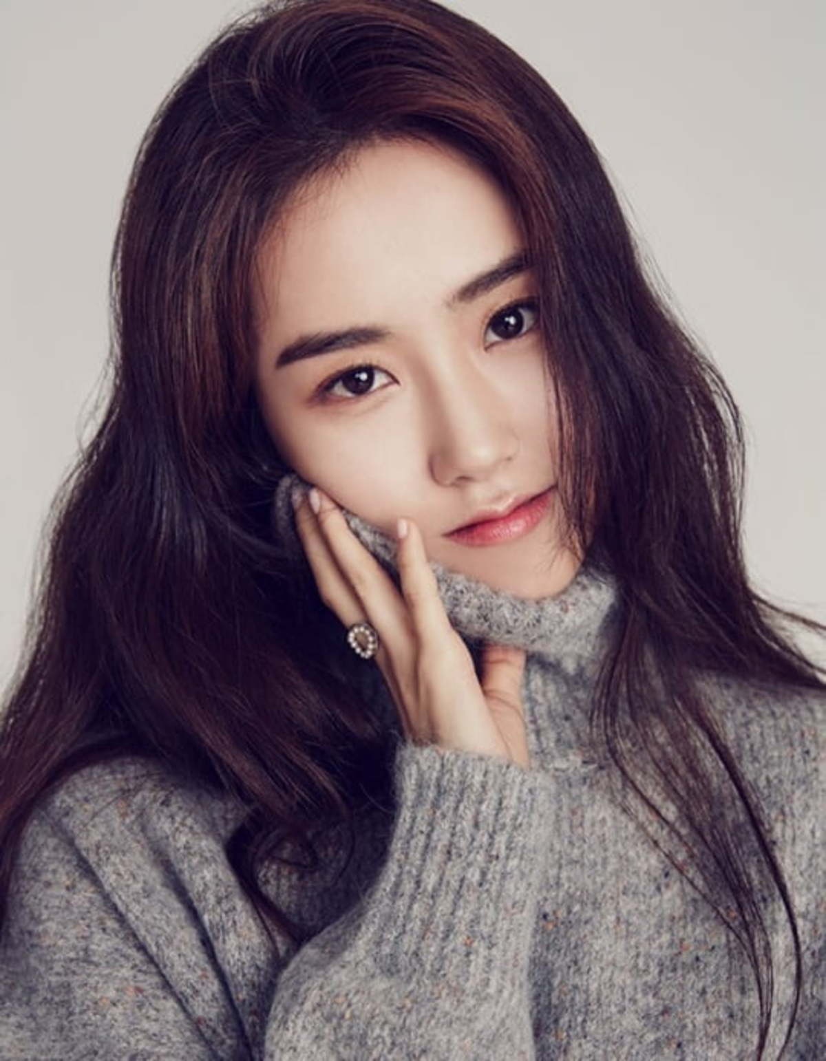 4minute sau 5 năm tan rã ảnh 11 4minute sau 5 nam tan ra anh 11