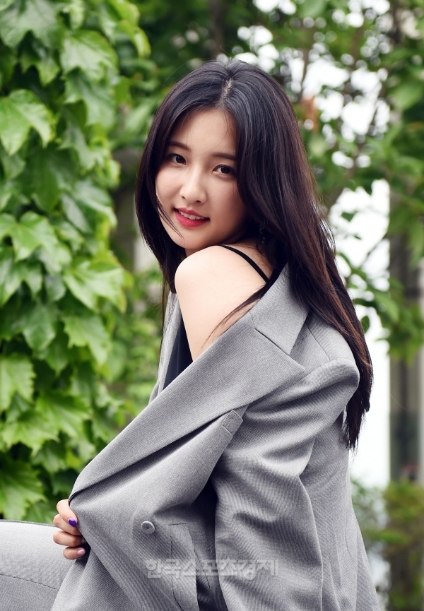 4minute sau 5 năm tan rã ảnh 13 4minute sau 5 nam tan ra anh 13