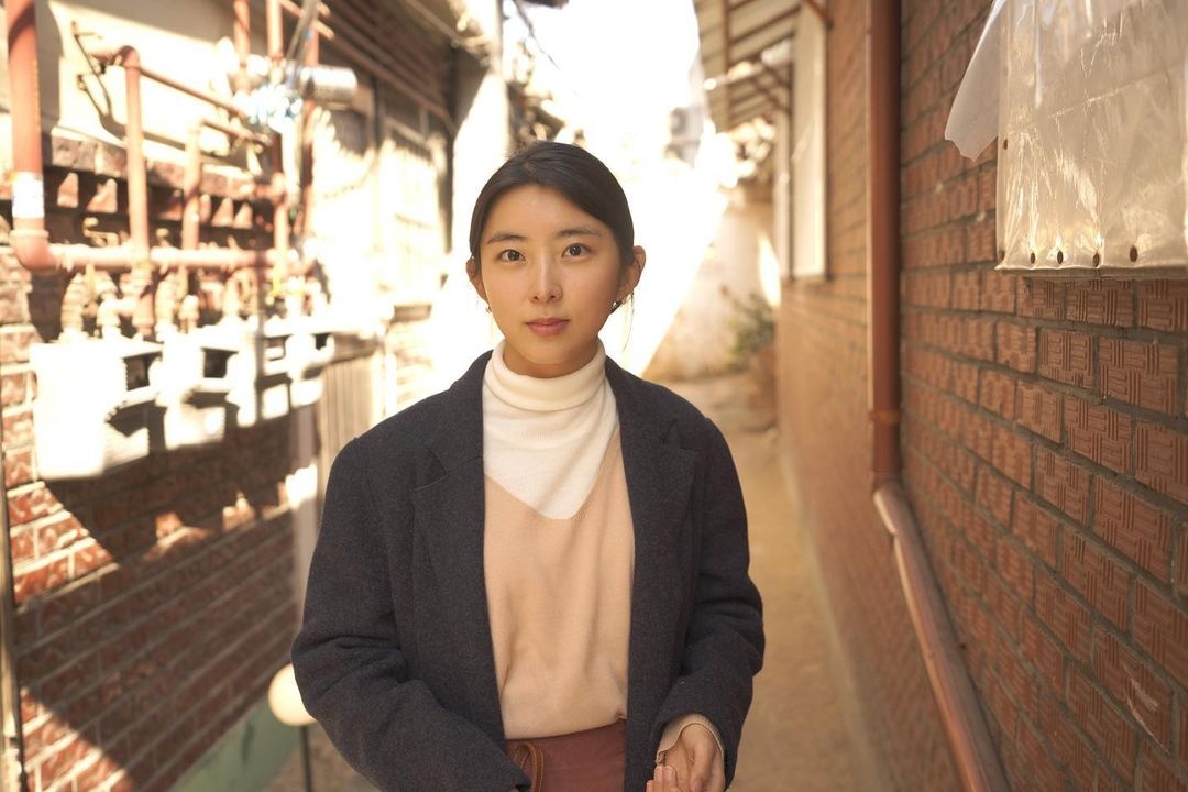 4minute sau 5 nam tan ra anh 15