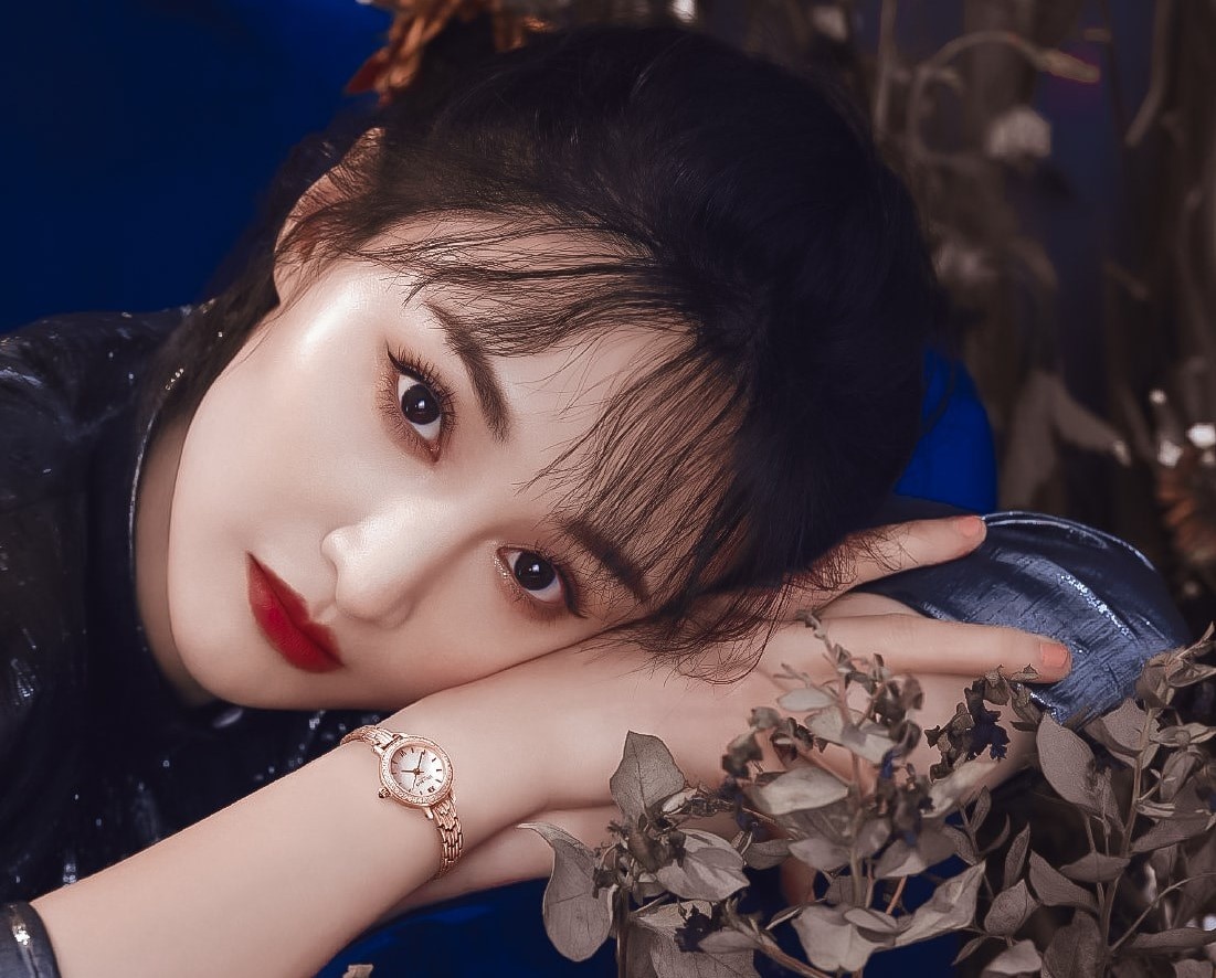 sao luu luong trung quoc anh 2