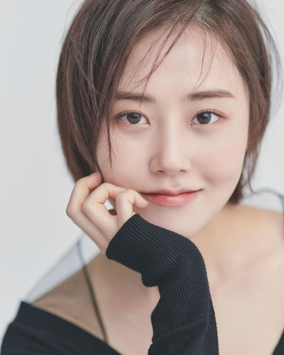 4minute sau 5 năm tan rã ảnh 10 4minute sau 5 nam tan ra anh 10