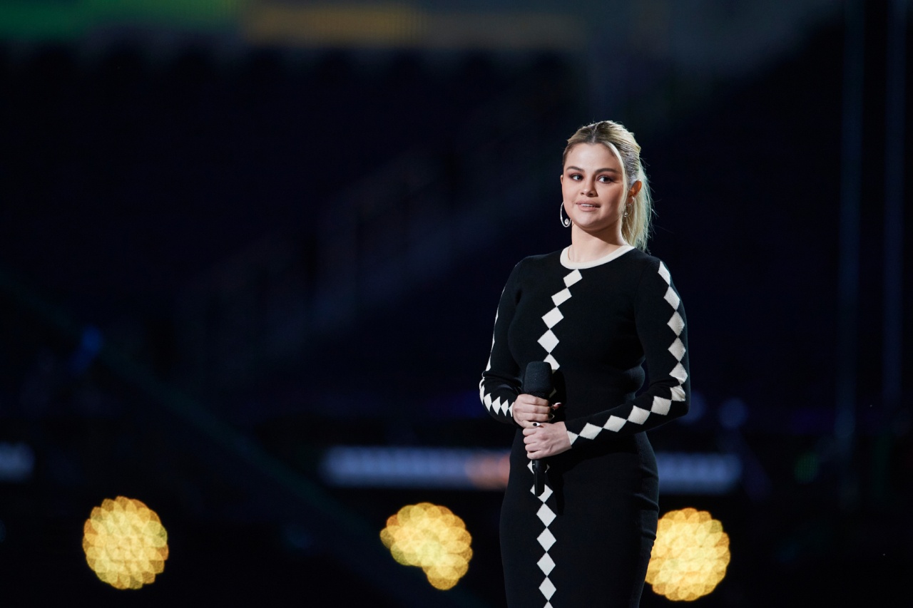 jennifer lopez vax live anh 9