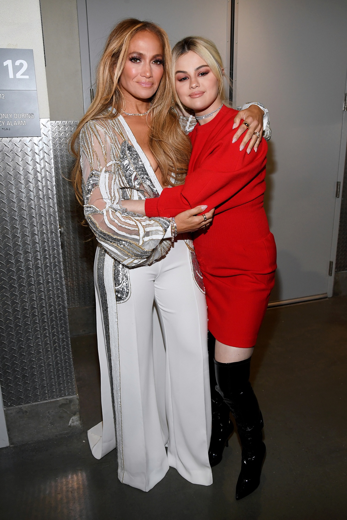 jennifer lopez vax live ảnh 8 jennifer lopez vax live anh 8