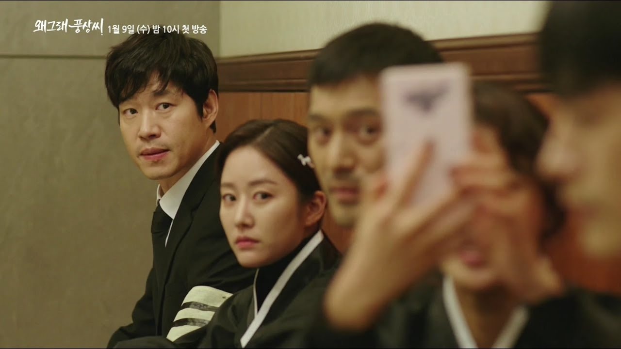 thai hoa cay tao no hoa anh 5