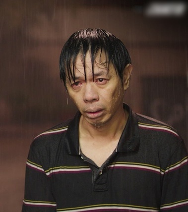 thai hoa cay tao no hoa anh 1