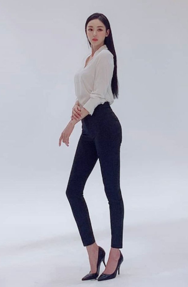 sao hàn quốc tỷ lệ đẹp ảnh 10 sao han quoc ty le dep anh 10