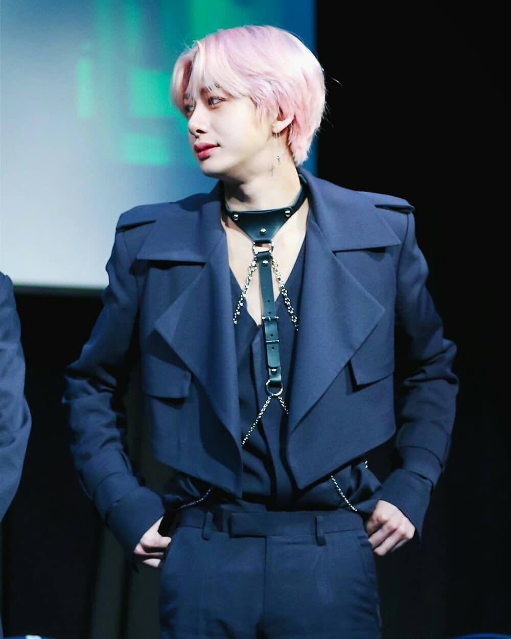 sao nam han mac goi cam anh 8