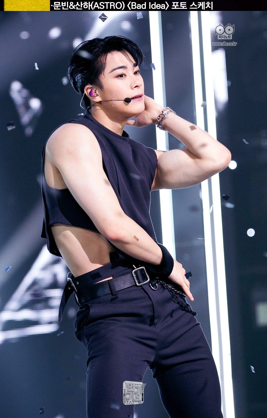 sao nam han mac goi cam anh 4