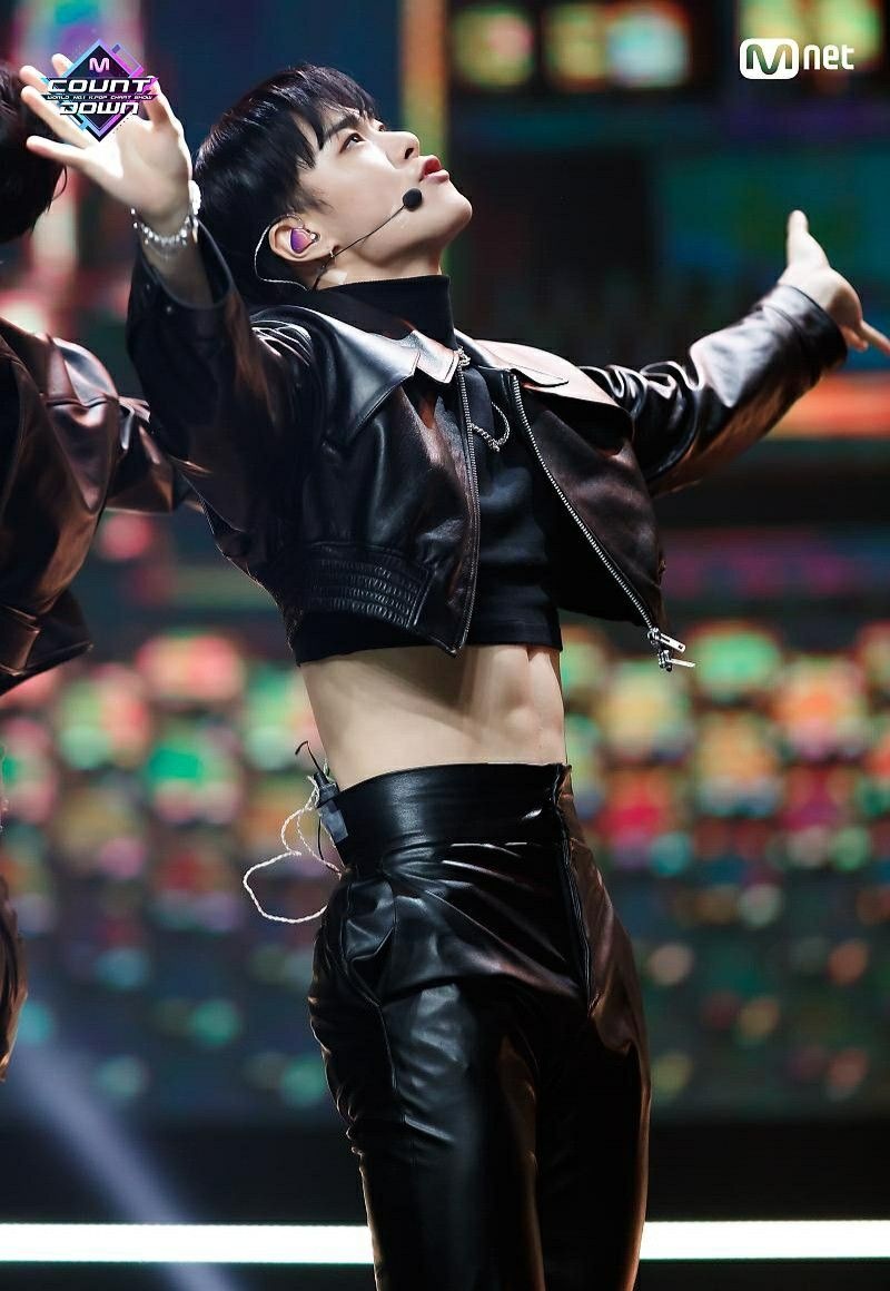 sao nam han mac goi cam anh 5