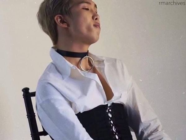 sao nam han mac goi cam anh 10