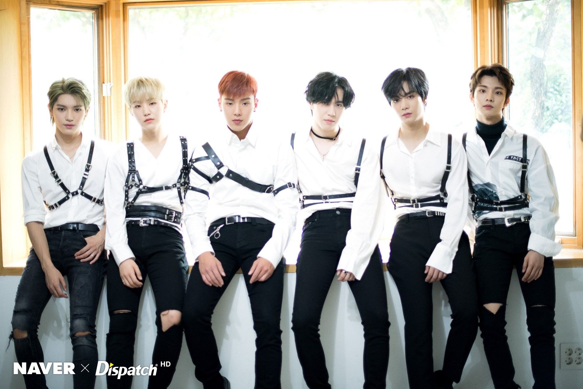 sao nam han mac goi cam anh 2