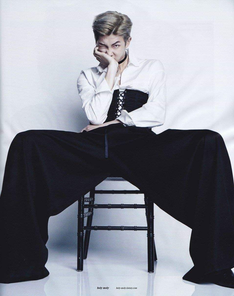 sao nam han mac goi cam anh 11