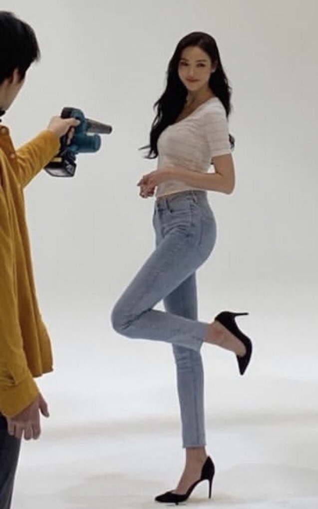 sao hàn quốc tỷ lệ đẹp ảnh 9 sao han quoc ty le dep anh 9