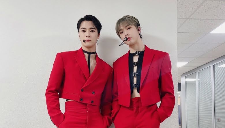 sao nam han mac goi cam anh 3