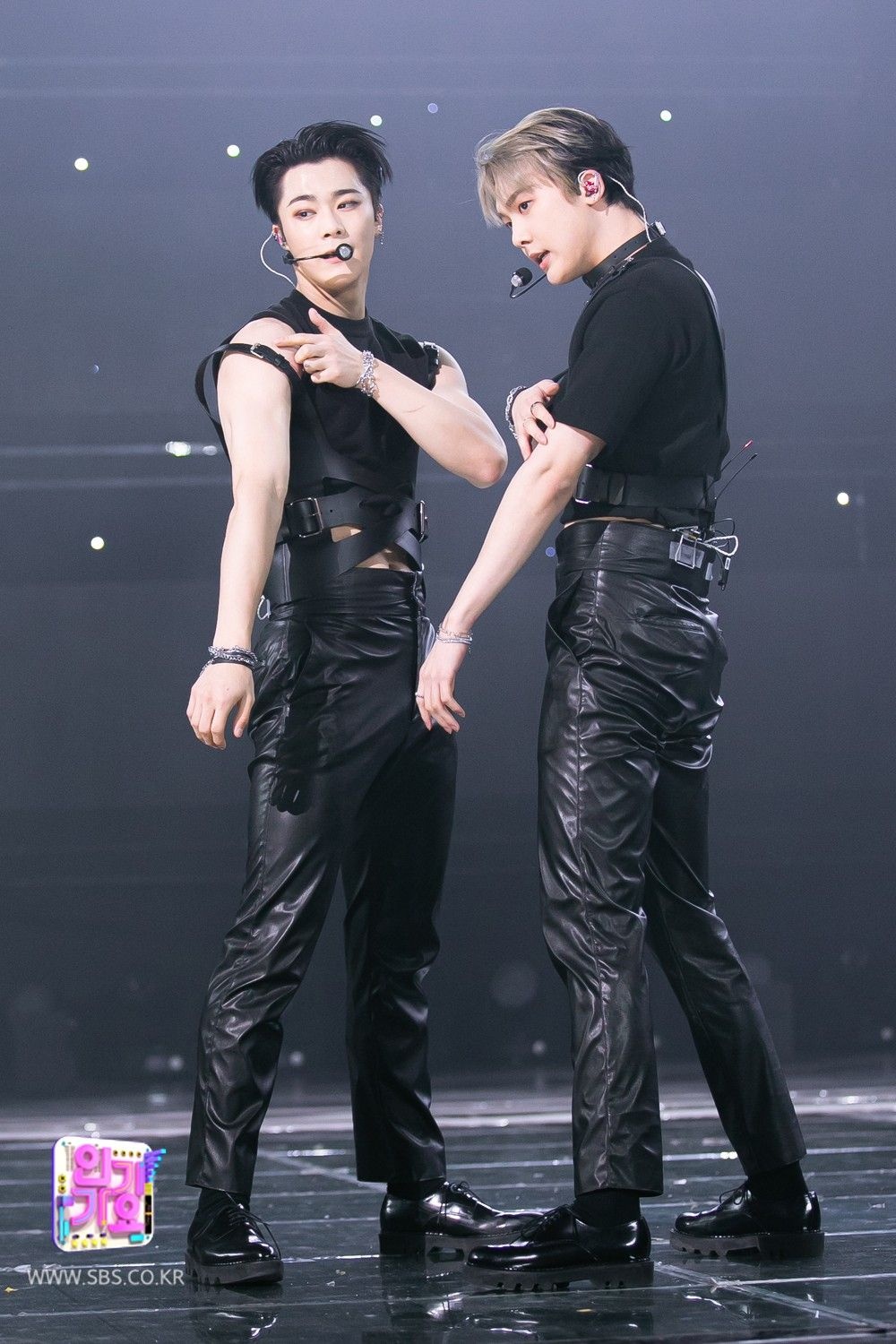 sao nam han mac goi cam anh 6