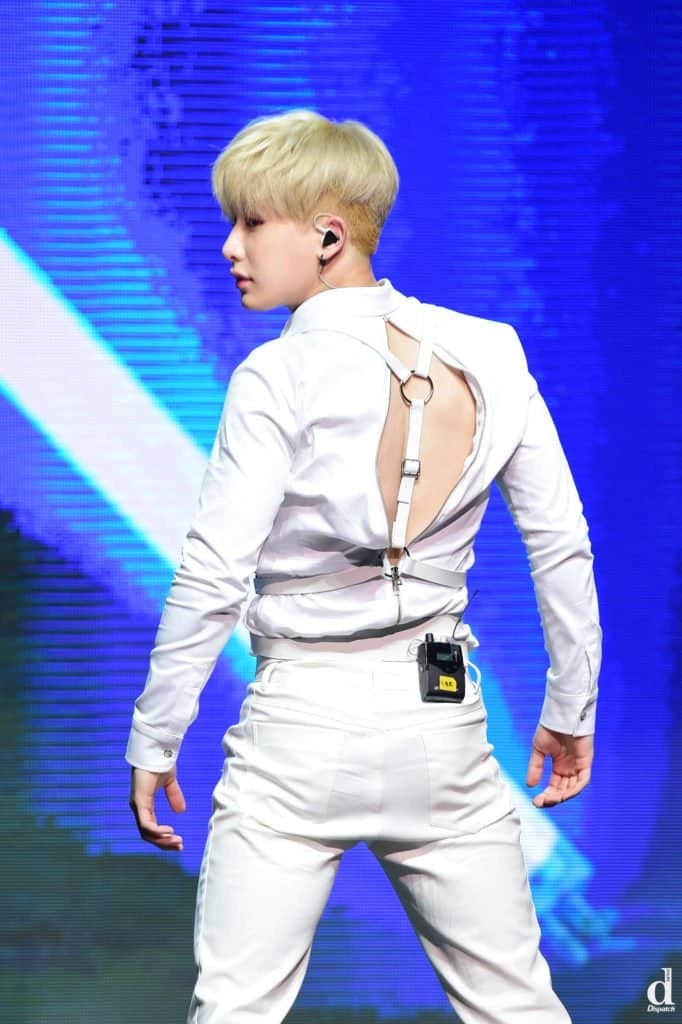 sao nam han mac goi cam anh 9