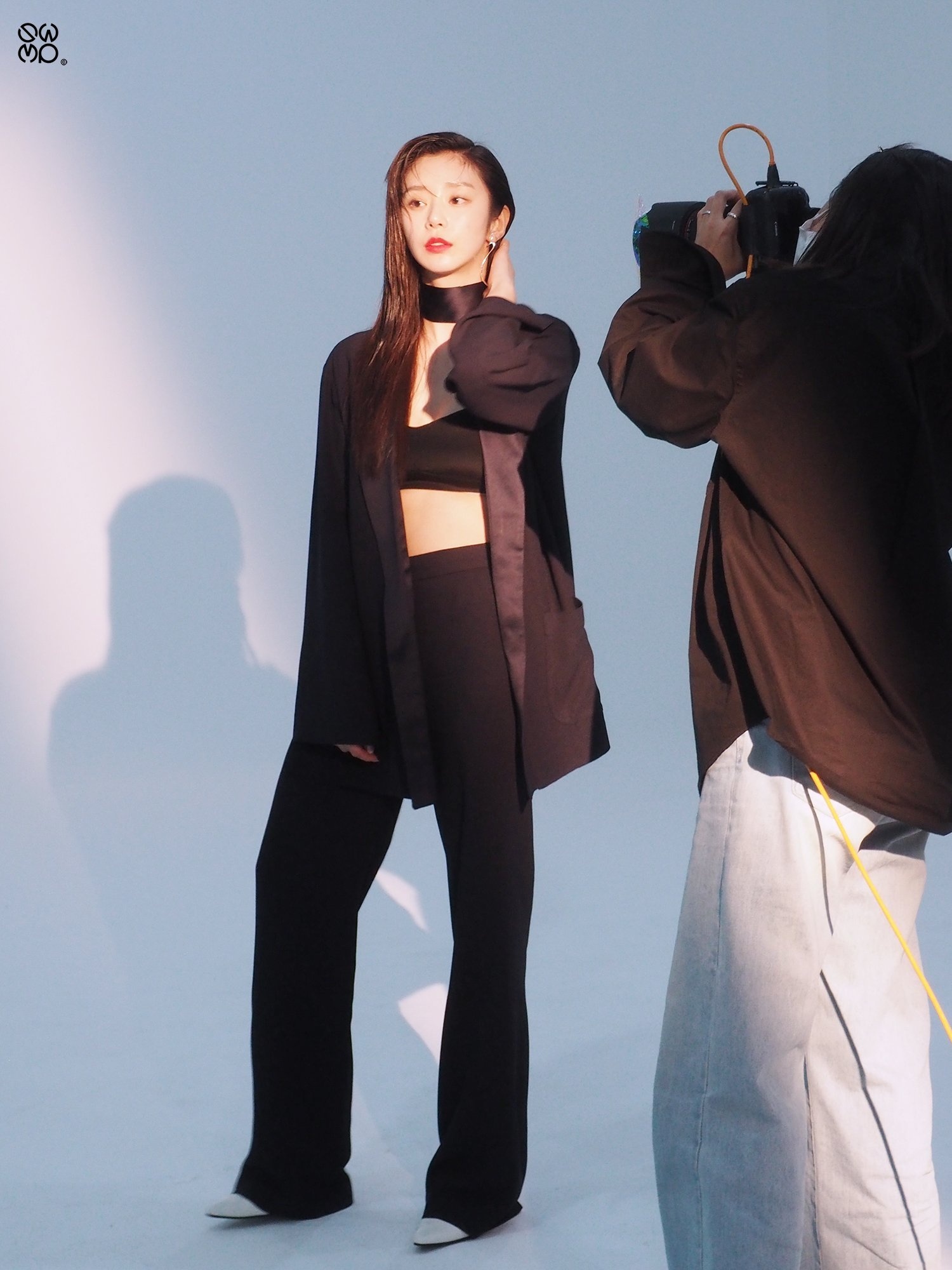 sao hàn quốc tỷ lệ đẹp ảnh 15 sao han quoc ty le dep anh 15