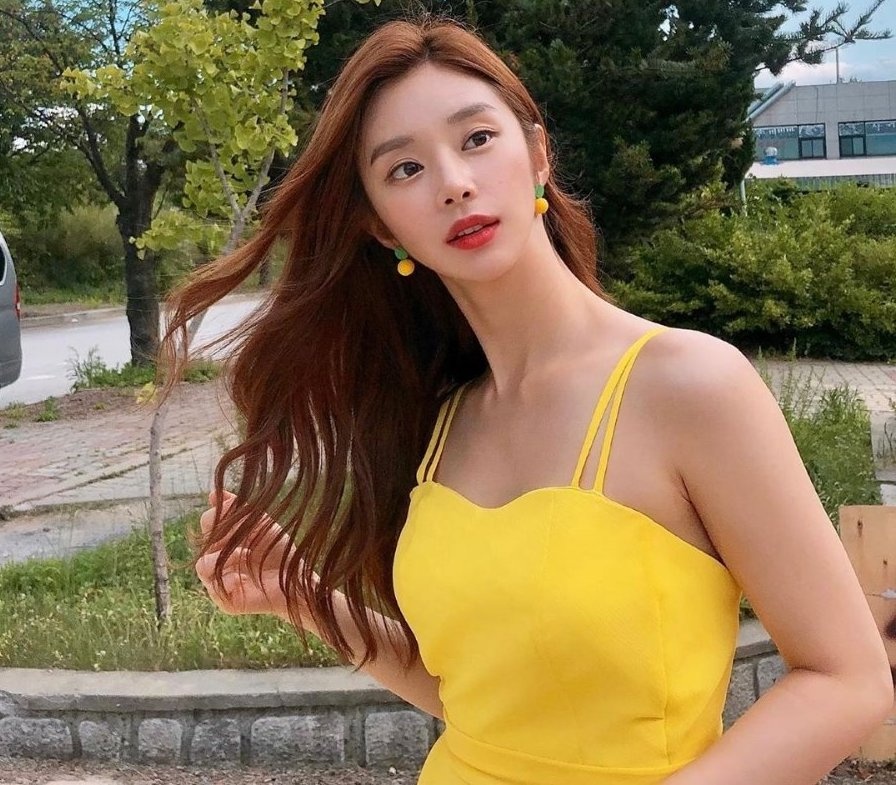 sao han quoc ty le dep anh 13