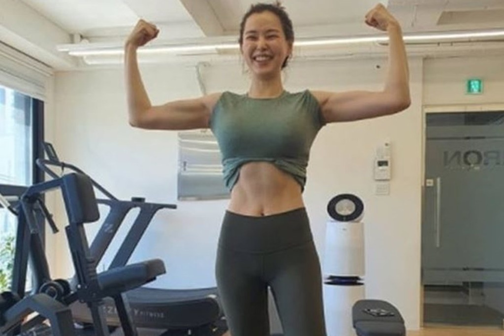 sao han quoc ty le dep anh 8