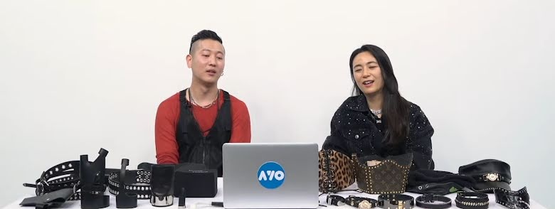 sao nam han mac goi cam anh 1