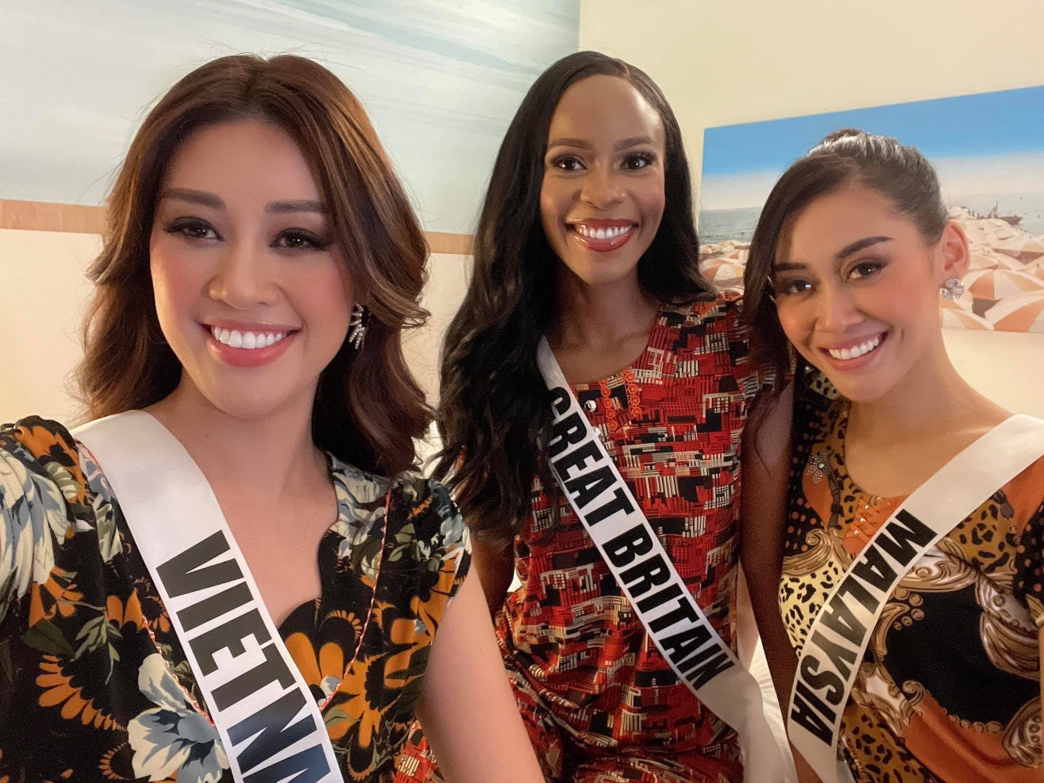 khanh van mac do ngu mua o cho anh 1