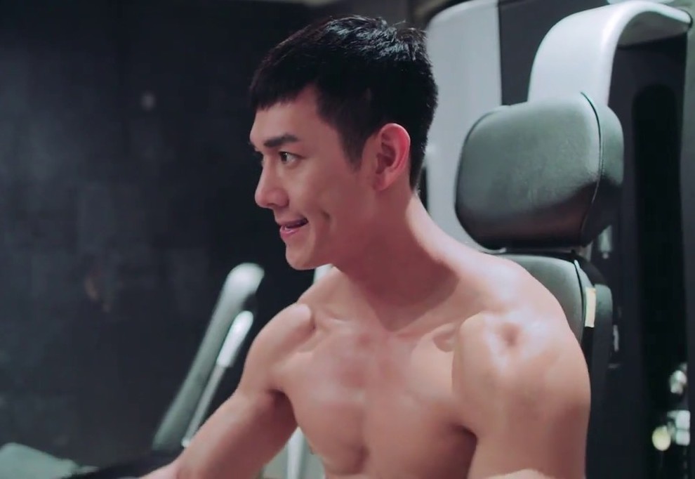 Song Luan co con dien do? hinh anh