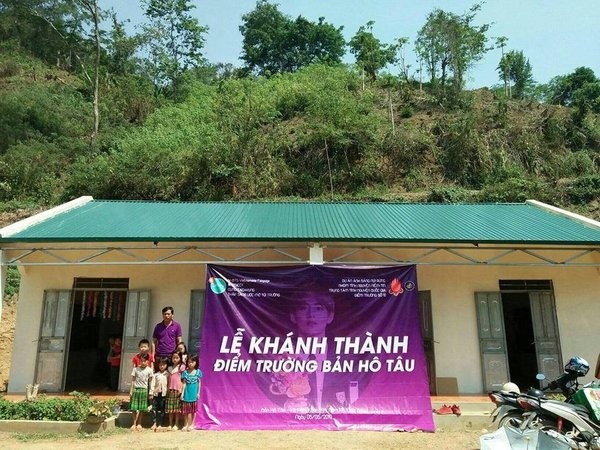 fan kpop top 100 nhân vật ảnh hưởng ảnh 6 fan kpop top 100 nhan vat anh huong anh 6