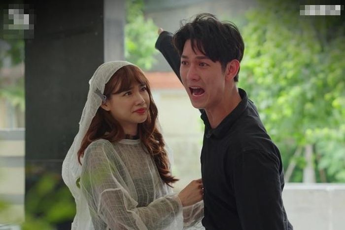 cây táo nở hoa thúy ngân song luân ảnh 5 cay tao no hoa thuy ngan song luan anh 5