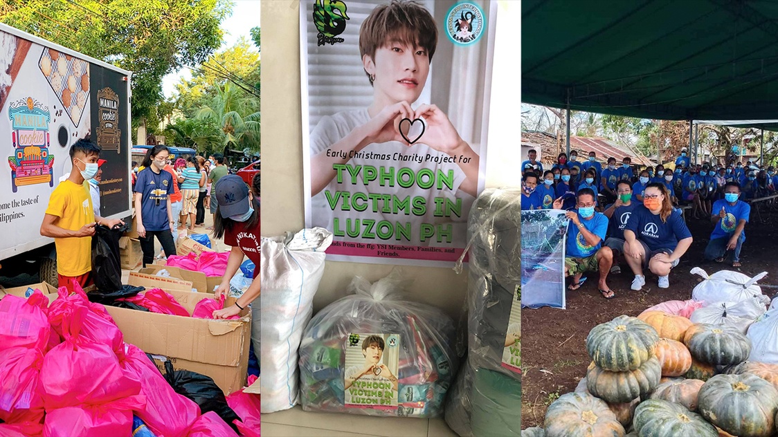 fan kpop top 100 nhan vat anh huong anh 2