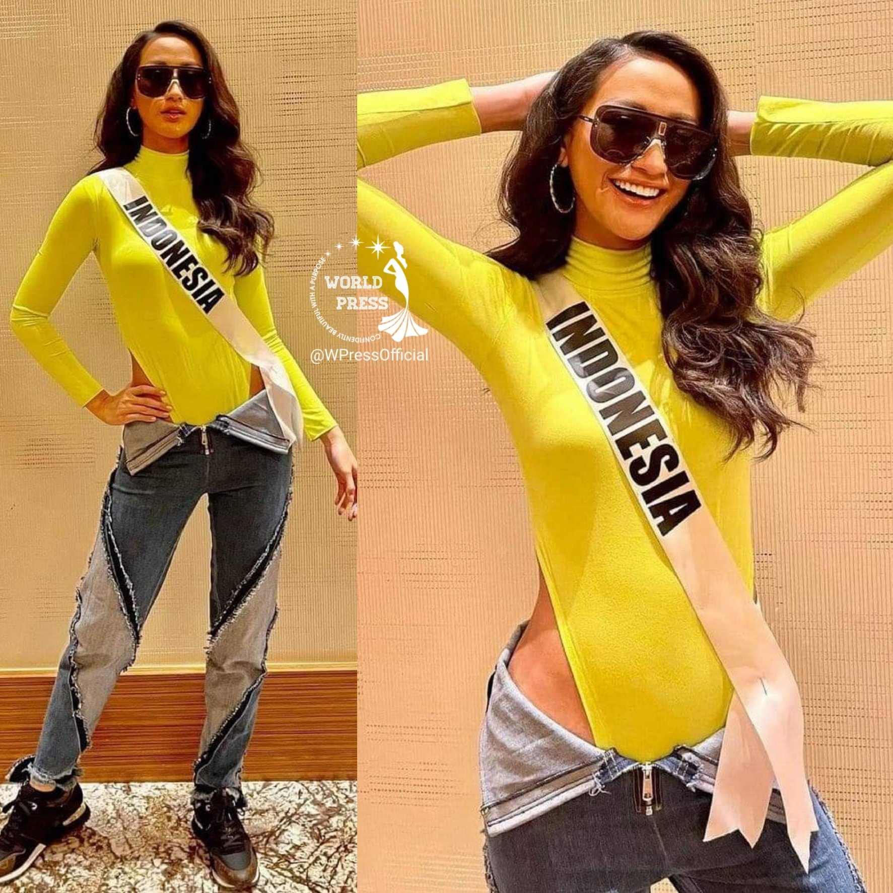 khanh van hoa hau hoan vu anh 1