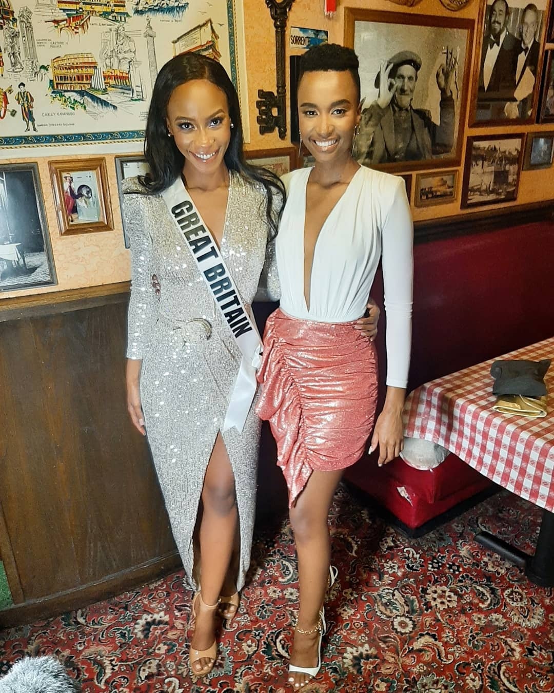 khanh van hoa hau hoan vu anh 11