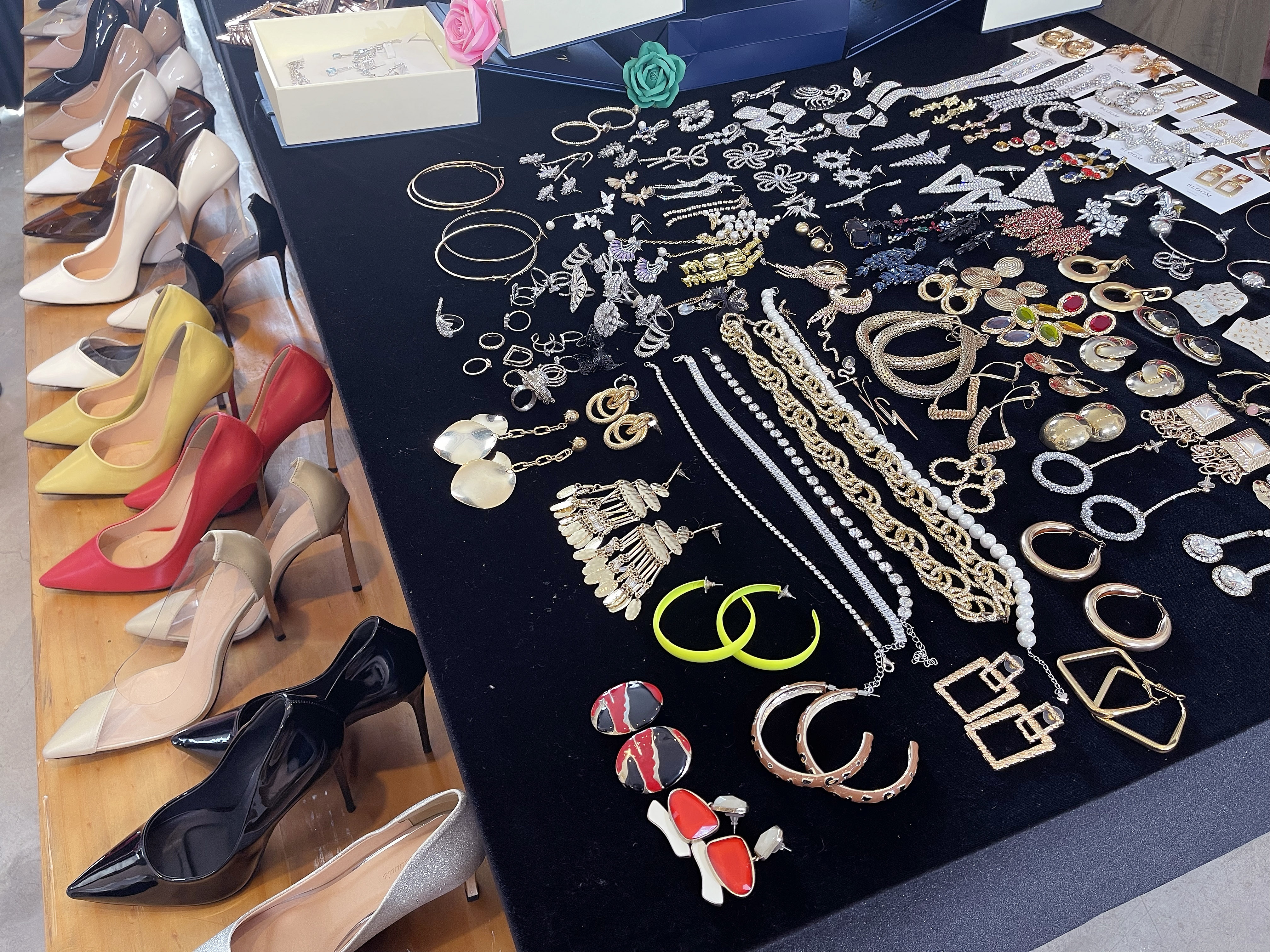 khanh van hoa hau hoan vu anh 6