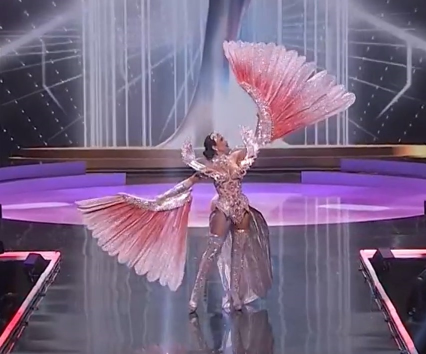 khanh van miss universe anh 11