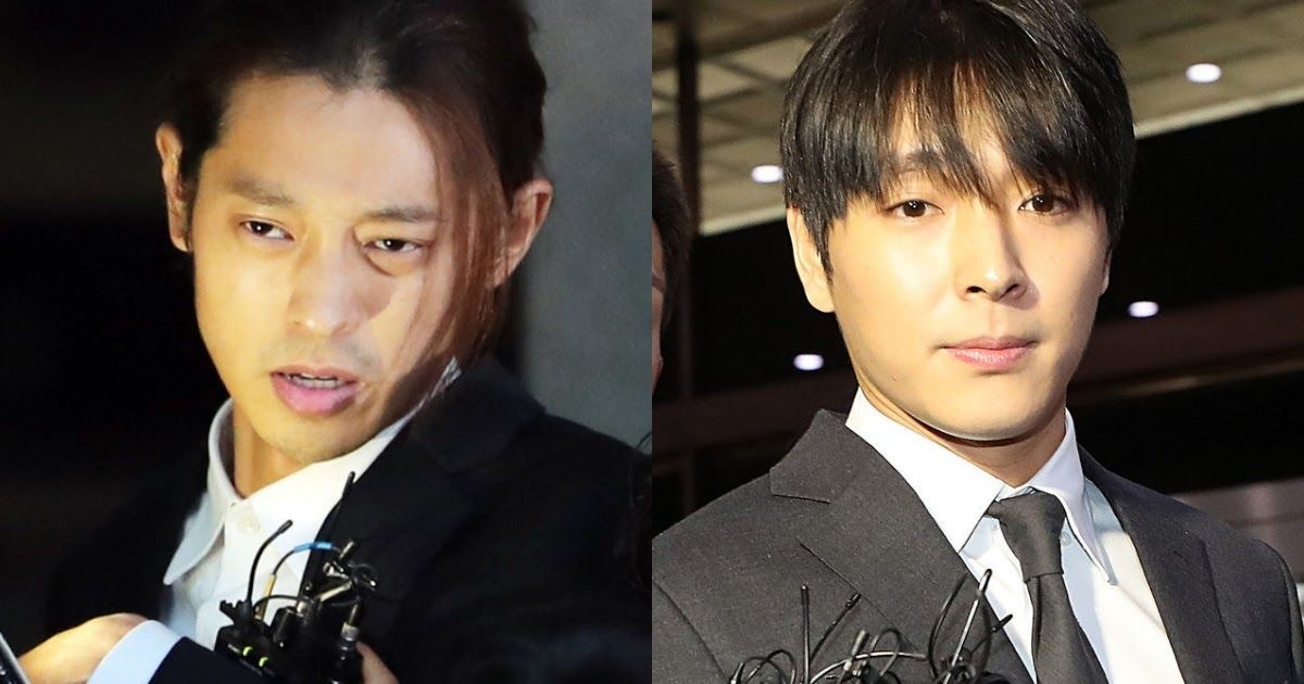 park na rae bi dieu tra anh 4