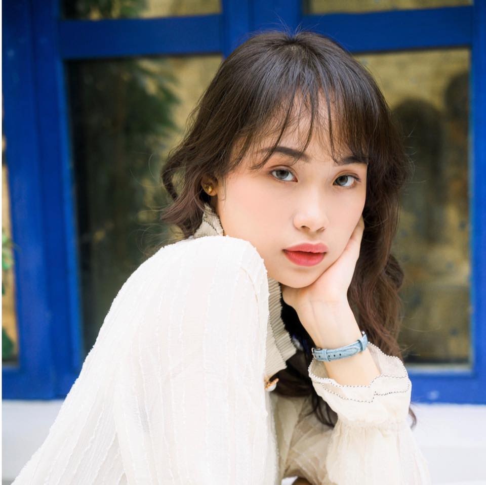 Mean Pich Rita bi bat anh 6