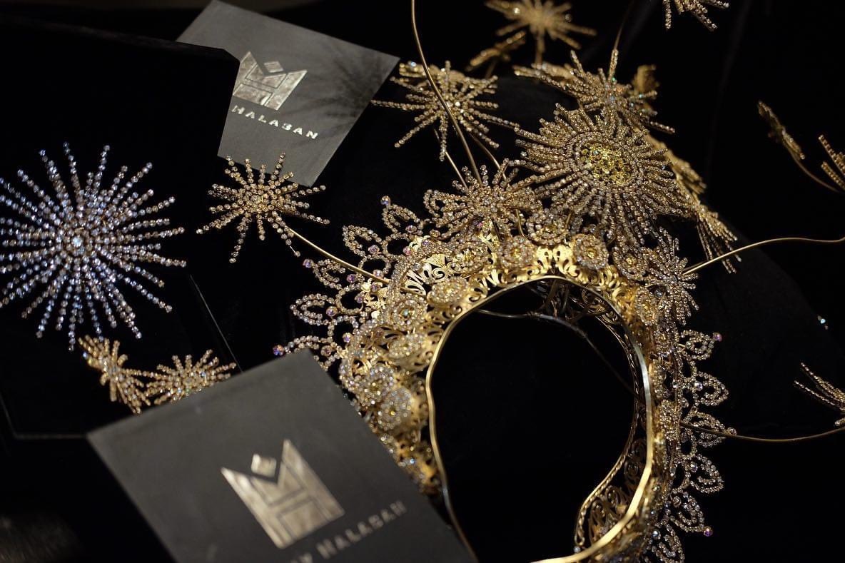 hoa hậu philippines miss universe ảnh 4 hoa hau philippines miss universe anh 4