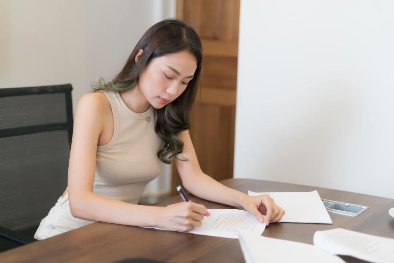 Mean Pich Rita bi bat anh 8